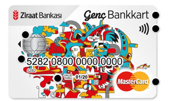 ziraat maksimum genc kart ogrenci avantajlari basvuru ve yorumlar tuketici destek platformu